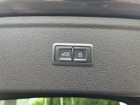 Audi Q5 - Vorschau Bild 17