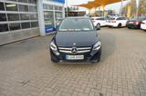 Mercedes-Benz B -Klasse B 200 CDI / d**AUTOMATIK*EURO6*1HAND* - Mercedes-Benz B 200 in Osnabrück