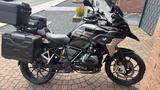 BMW R 1250 GS Exclusive  - GEBRAUCHT AACHEN
