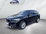 BMW X1 sDrive 18i Advantage NaviP PDC v+h Sitzh. - BMW X1 in Bremen