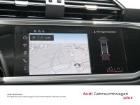 Audi Q3 - Vorschau Bild 17