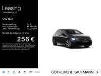 Volkswagen Golf - Vorschau Bild 1