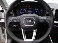 Audi A1 - Vorschau Bild 14