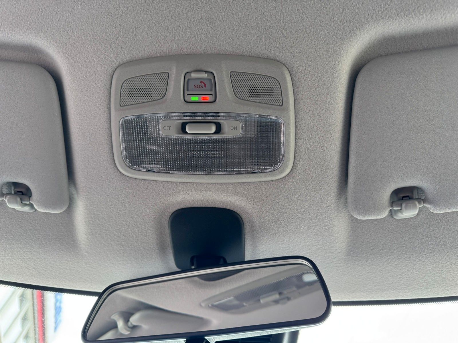 Suzuki Swift - Bild 32