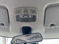 Suzuki Swift - Vorschau Bild 32