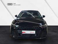 Audi A1 - Vorschau Bild 9