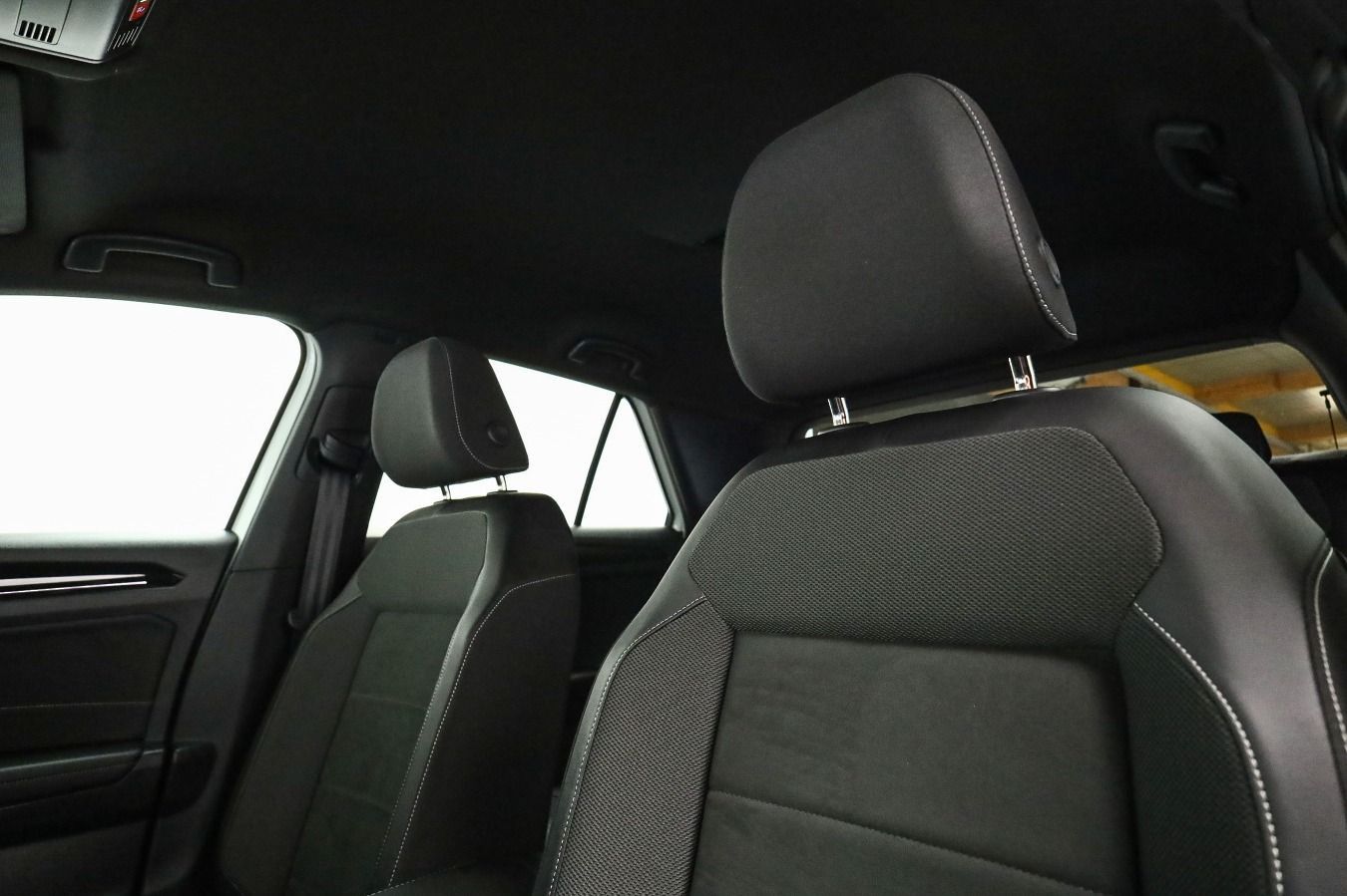 Volkswagen T-Roc - Bild 26