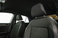Volkswagen T-Roc - Vorschau Bild 26