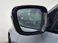 BMW 220 - Vorschau Bild 19