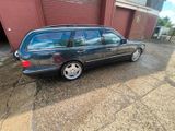Mercedes-Benz Mercedes Benz w210 E 430 lorinser Kompress... - Mercedes-Benz E 430 aus 1999