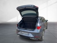 Seat Leon - Vorschau Bild 11