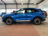Ford Kuga Active PHEV+Matrix LED+Head-UP+Key-Free - Ford Kuga: Active