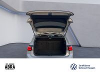 Volkswagen Golf - Vorschau Bild 18