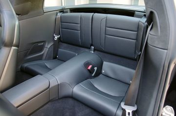 Porsche 992 Targa 4*Sportabgas,BOSE,U-FREI,Approved0726
