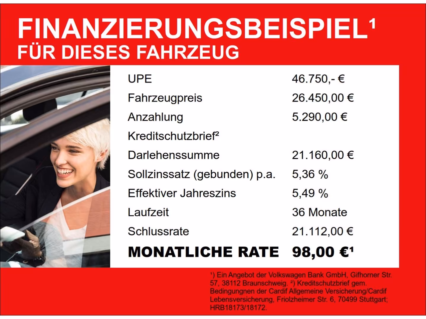 Cupra Leon VZ 2.0 TSI DSG LED Navi Beats Audio FaPa XL