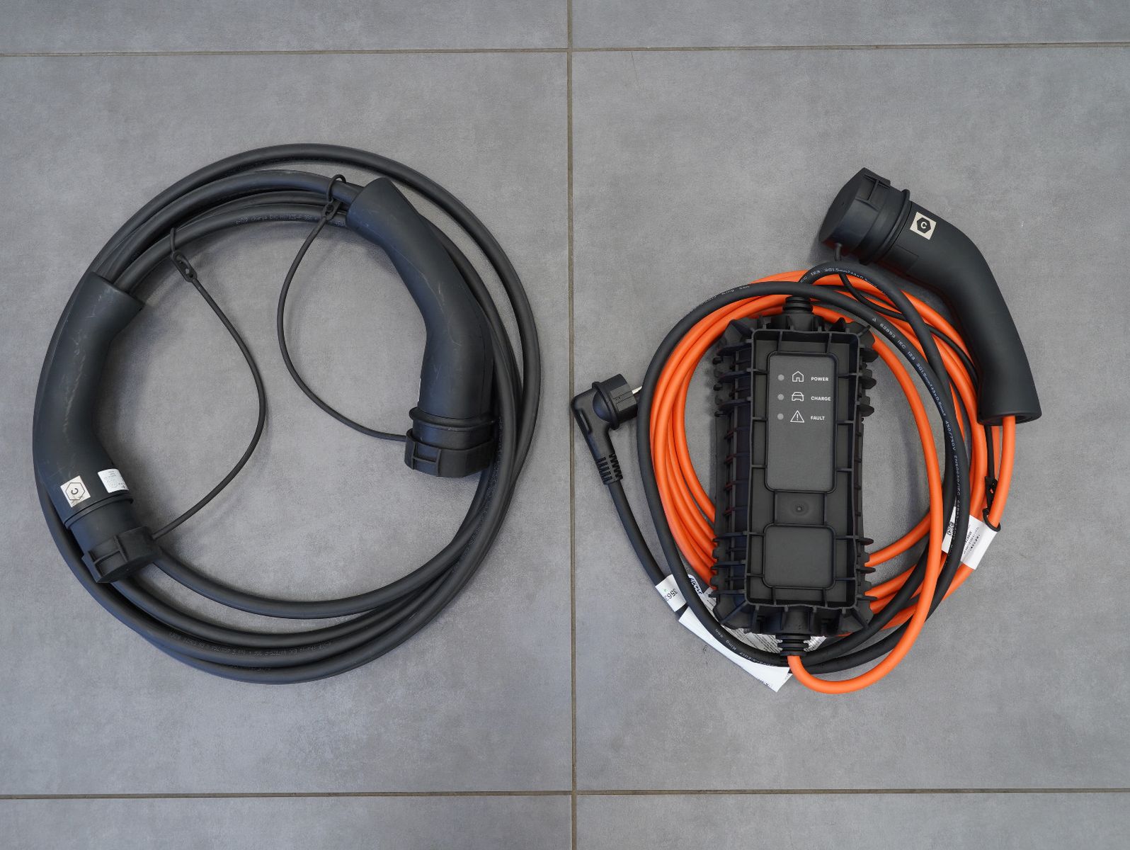 Fahrzeugabbildung Opel Corsa F e Edition FACELIFT/LED/11KW/SOH