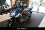 SYM JET 14 125i - nur 57 Kilometer - wie NEU - B196 - SYM JET 14 125