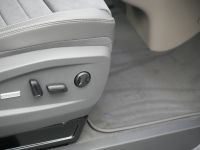 Volkswagen T7 Multivan - Vorschau Bild 20