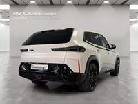 BMW XM - Vorschau Bild 5