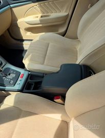 Alfa-Romeo 159 - 10