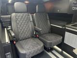 Mercedes-Benz Vito 116 CDI /Wohnmobil/Marco Polo - Angebote