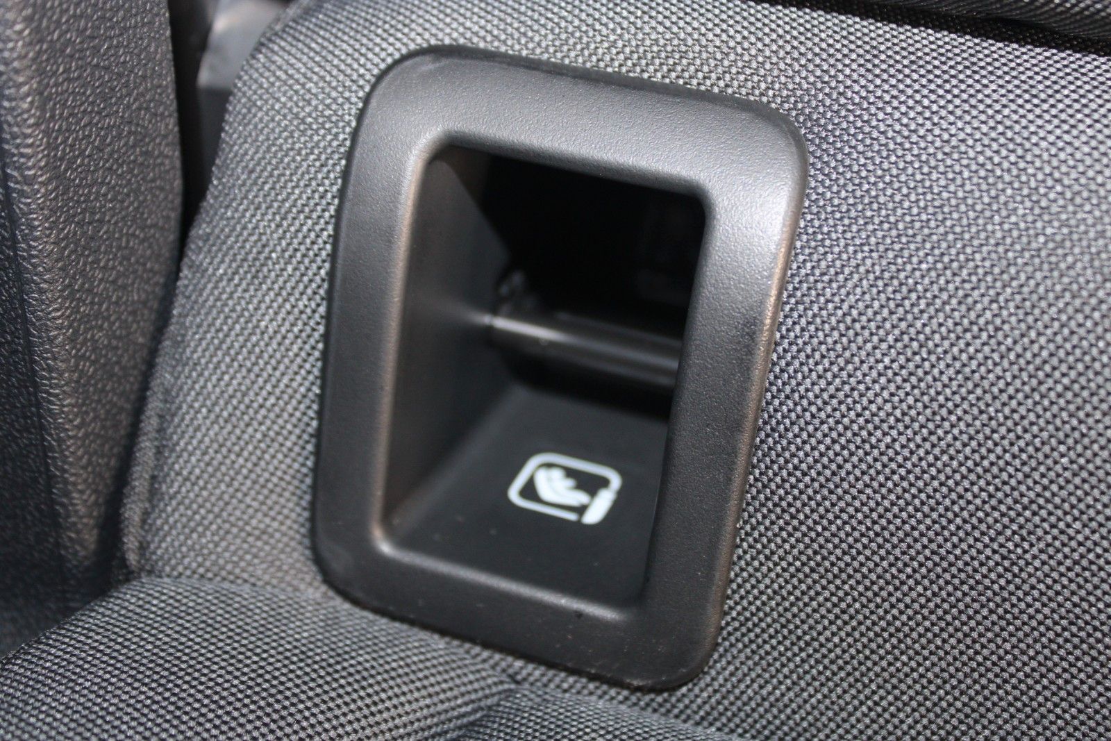 Fahrzeugabbildung Ford Tourneo Custom L1 Titanium 8-Sitze LED NAVI CAM