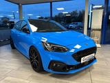 Ford Focus ST Edition 2.3l EcoBoost KW RECARO B&O LED - Ford Focus: ST Edition