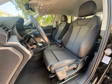 Audi Q3 - 11