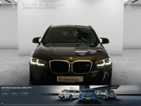 BMW X4 M40 - Vorschau Bild 6