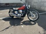 Honda VT 750 Shadow - Offers