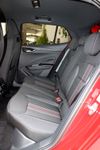 Skoda Fabia - Vorschau Bild 43