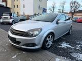 Opel Astra H GTC Edition*EU4+TüV 03/27*KLIMA* - Opel Astra aus 2005: Gtc