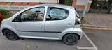 Citroën C1 Automatik - Citroën C1 in Frankfurt (Main)