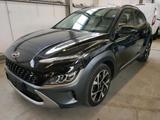 Hyundai KONA TGDI Prime *ACC*HuD*SHZ*LED*KAM*KEYLESS* - Hyundai KONA Gebrauchtwagen in Hamburg