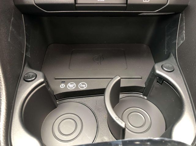 Kia Picanto - Bild 13