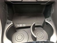 Kia Picanto - Vorschau Bild 13