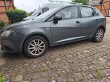 Seat Ibiza 1.2 TSI i-Tech i-Tech - Seat Ibiza: I Tech