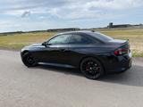 BMW 220i Coupé G42 M Sport Pro | Panorama | Head - gebrauchte BMW 220 aus dem Jahr 2024