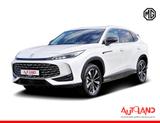 MG HS 1.5 T-GDI Comfort Aut. LED ACC Navi Kamera