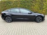 Tesla Model 3 SR+ 60kWh LFP Sitzheizung Vorne+Hinten - Tesla Model 3 in Bielefeld