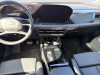 Audi Q6 e-tron - Vorschau Bild 13