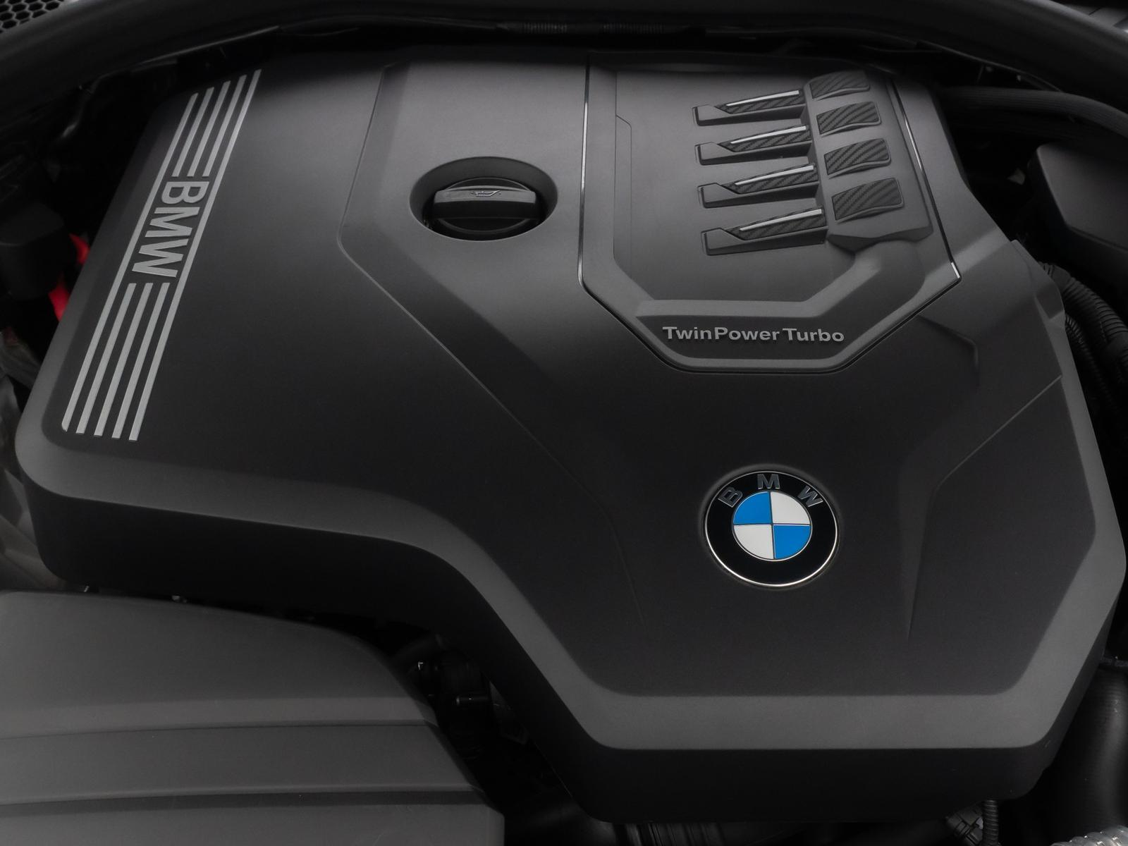 BMW 330 i Komfort HUD Kamera H/K Leder Sport 18Zoll, миниатюра 15