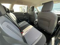 SEAT Leon ST 1.5 TSI Style SHZ PDC KAM LED 16