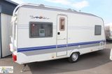 Hobby Excellent Easy 495 UFe  - Hobby Excellent easy