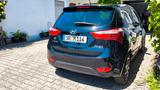 Hyundai ix20 1.4 Space Plus-Paket blue Space Plus-Paket - Hyundai ix20 aus 2018