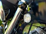 Harley-Davidson Sportster XL883N Iron - Offers