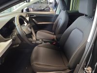 Seat Ibiza - Vorschau Bild 6