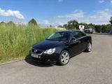Volkswagen Eos 1.6 FSI  - Volkswagen Eos in Stuttgart