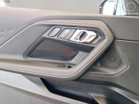 BMW 220 - Vorschau Bild 16