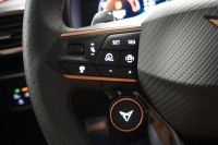 Cupra Leon - Vorschau Bild 13